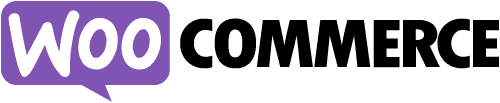 u8fun  ترفيه ألعاب USDT